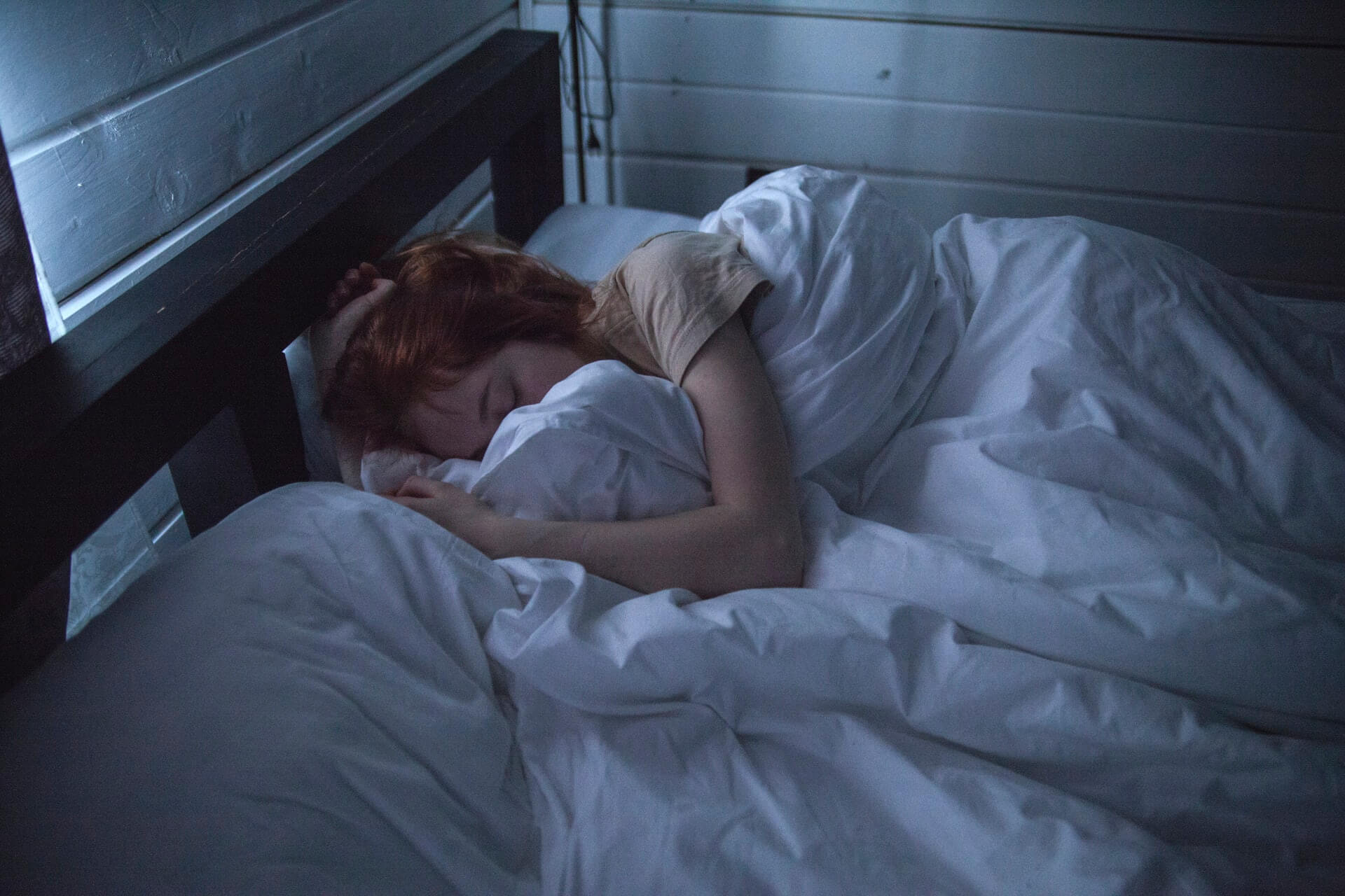 Melatonin Überdosierung