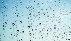 Wasser Rudergerät