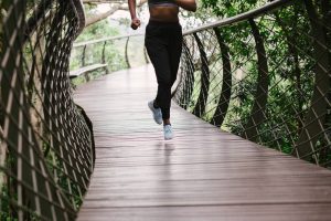Sportstech F26 Test