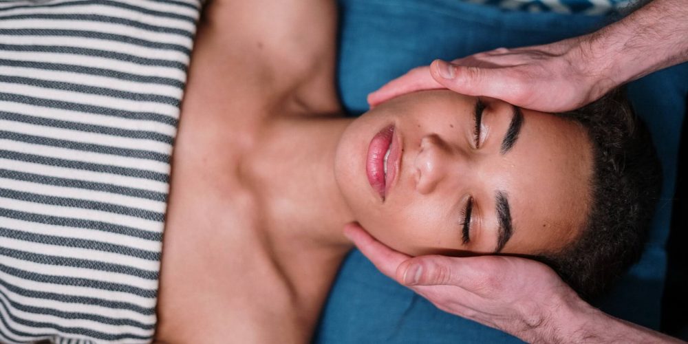 HoMedics CBS 1000 EU Test