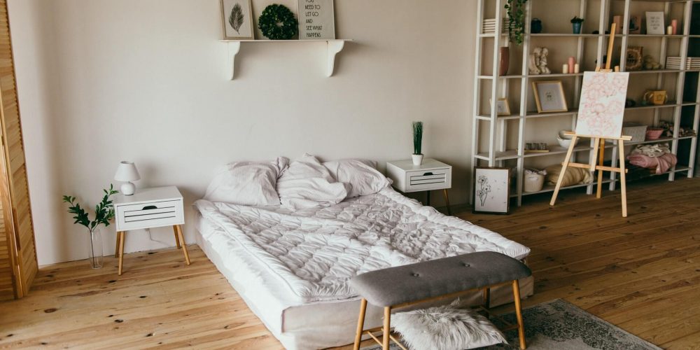 Tageslichtwecker Test