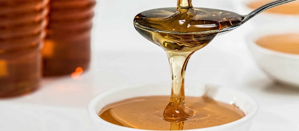 Manuka Honig Erfahrung