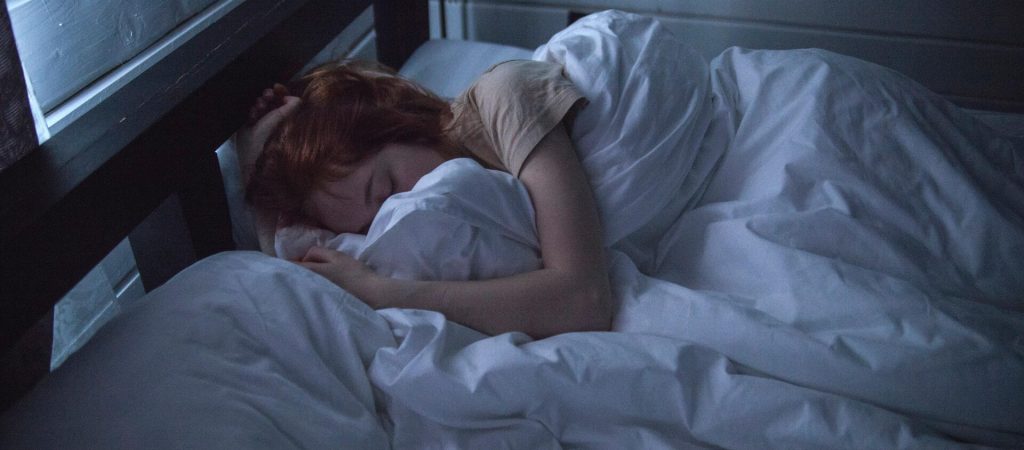 Melatonin Überdosierung